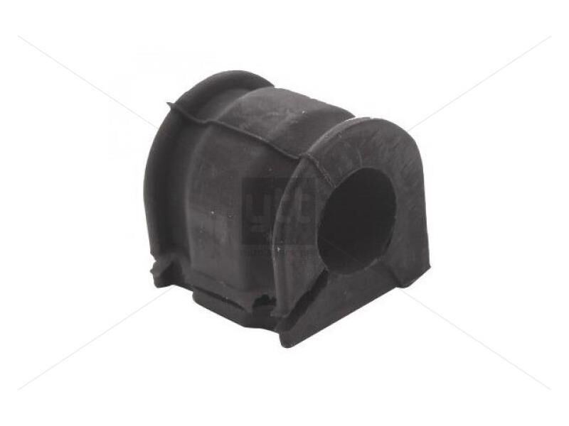 Viraj Lastigi Ön Duster 10 >