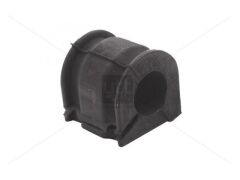 Viraj Lastigi Ön Duster 10 >