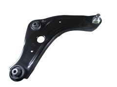 Salincak Sağ (rotilli)kadjar 15> Qashqai Ii (J11) 14>