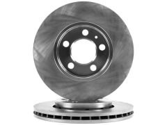 Fren Diski Ön Havali Golf Polo Bora Beetle A1 A2 A3 Leon Ibiza Cordoba Fabia