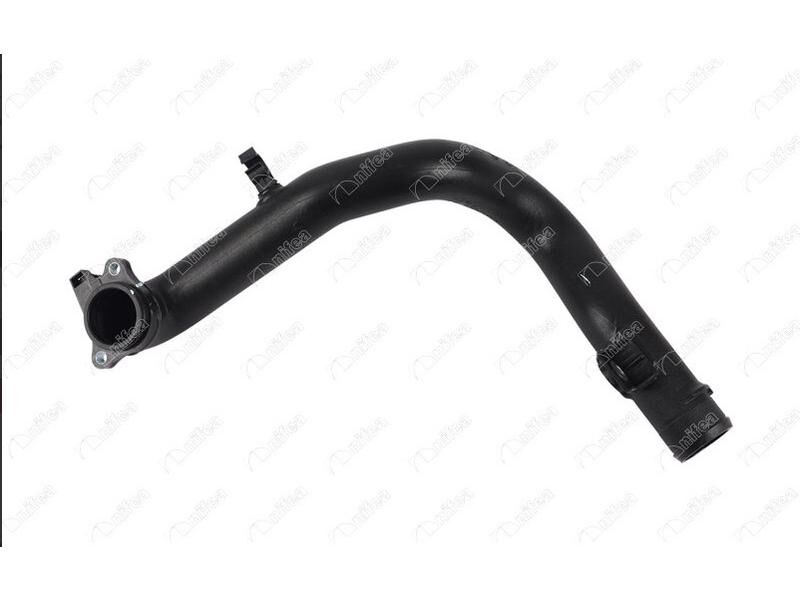 Turbo Borusu Doblo 1.6 D Mj 2010>