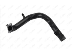 Turbo Borusu Doblo 1.6 D Mj 2010>