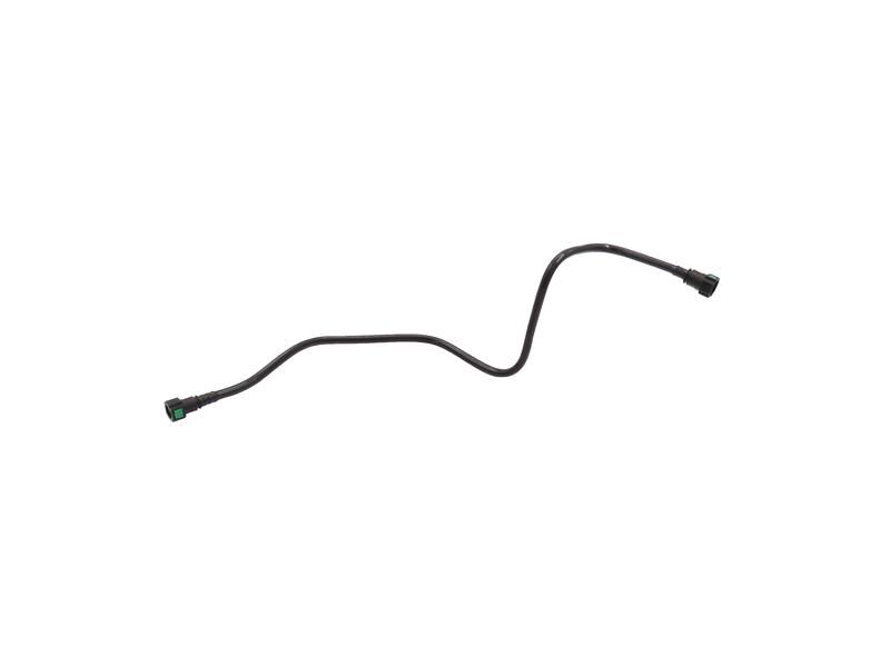 Yakit Borusu Dokker Lodgy 1.5 DCI