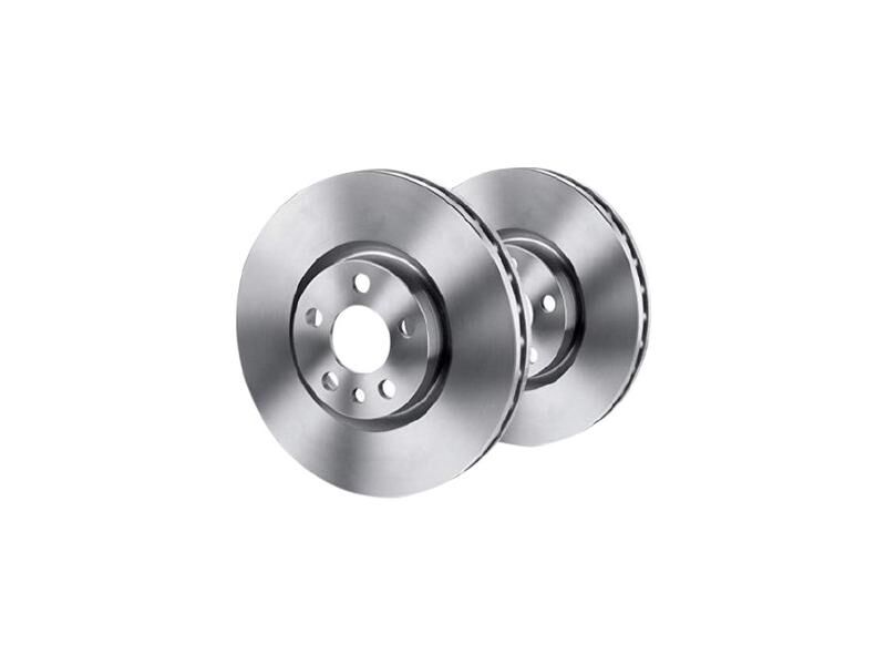 Fren Diski Ön Havali Doblo 2010> 500L 2013> Combo 2012>