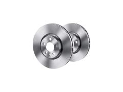 Fren Diski Ön Havali Doblo 2010> 500L 2013> Combo 2012>