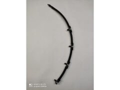 Enjektor Geri Donus Borusu Crafter Golf 7 Jetta