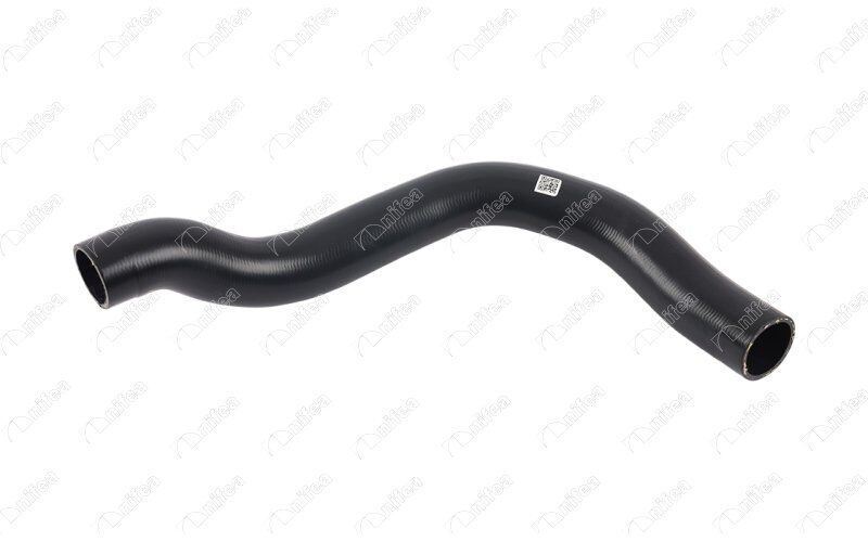 Turbo Hortumu Ducato 2.8 Td