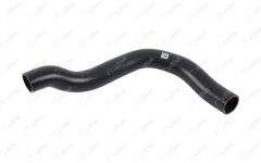 Turbo Hortumu Ducato 2.8 Td