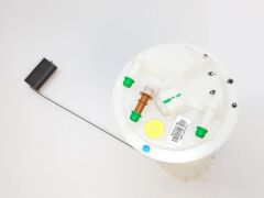 Depo Samandirasi Master III 2.3