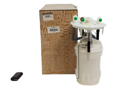 Depo Samandirasi Master III 2.3