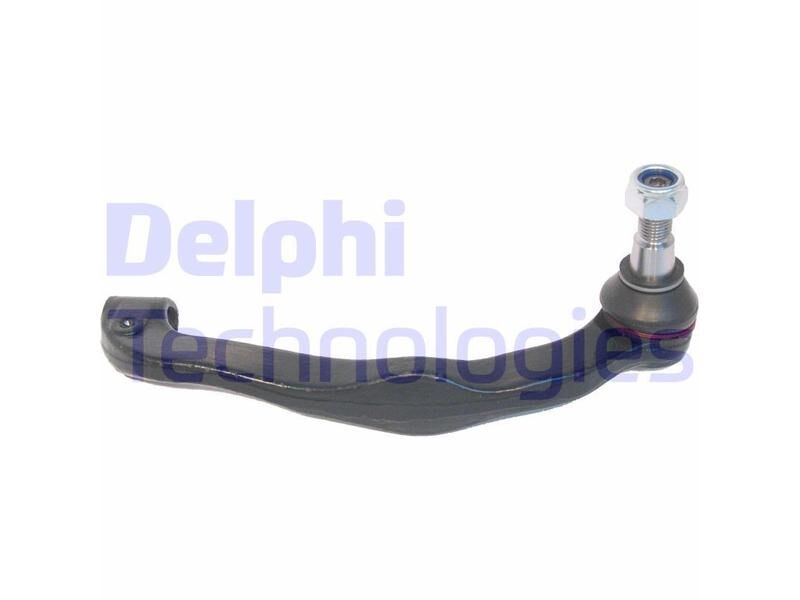 Rot Başi Sağ Transporter T5 03 =>