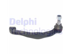 Rot Başi Sağ Transporter T5 03 =>