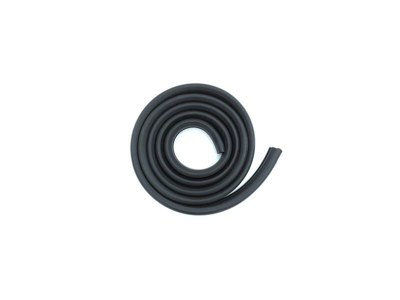 Kapi Fitili Arka Albea 96 >