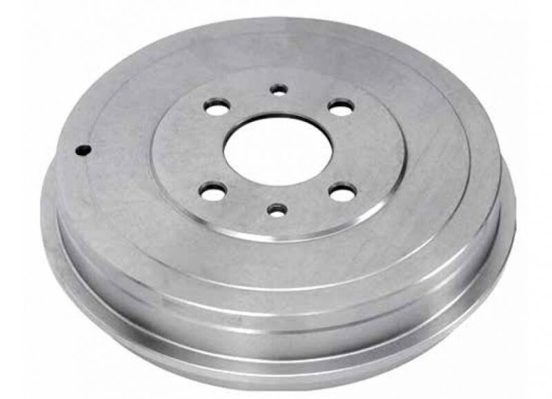 Kampana Arka Fren Doblo