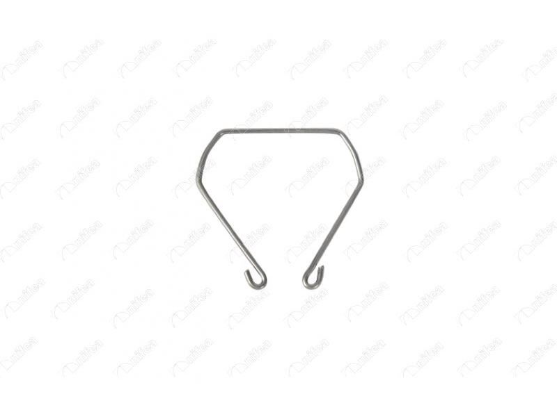 Turbo Borusu Sekmani