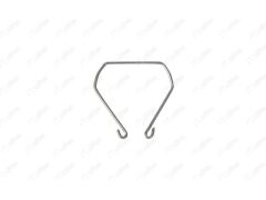 Turbo Borusu Sekmani