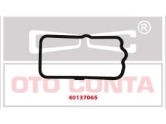 Karter Conta Si Master 2.5 DCI 16V G9U Movano 2.5 Cdti Nitril