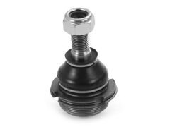 Rotil Alt P406 95> P605 94 - 99 P607 2000> C5 02> Xantia Break 92> Xm 89 - 94