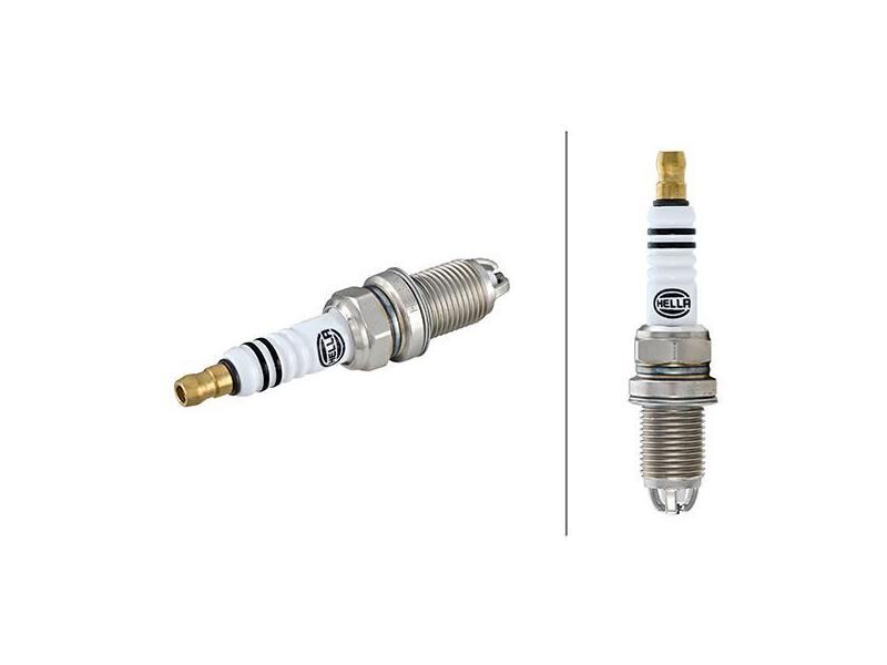 Atesleme Bujisi Golf Iv Passat Bora Audi Octavia 1.4 1.6 1.8 (3 Tirnak)