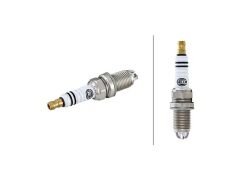 Atesleme Bujisi Golf Iv Passat Bora Audi Octavia 1.4 1.6 1.8 (3 Tirnak)