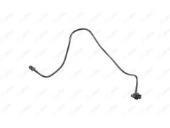 Yedek Su Depo Borusu Trafic Iii