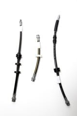 Fren Hortumu Arka Marea