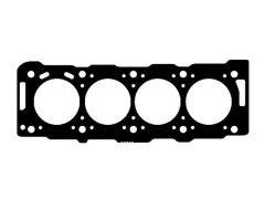 Silindir Kapak Contasi Partner - Berlingo - Jumpy - Xsara - Xantia - Scudo - P406 2.0 HDI