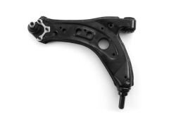 Salincak Sol Rotilli Polo Iv 2002 - 2009 Ibiza Fabia 2002 -