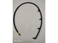 Enjektor Geri Donus Borusu Sprinter (euro 5 Motor )