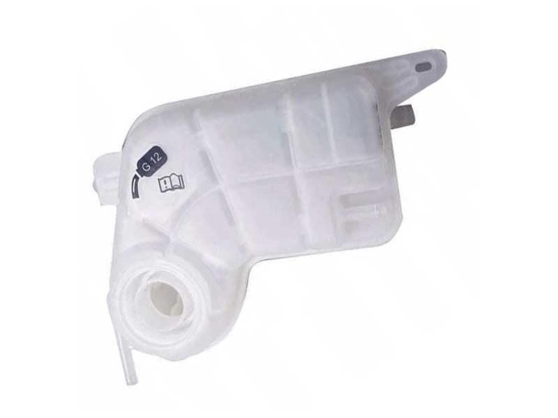 (behr) Yedek Su Deposu A6 Avant 05>11 2.7 3.0 4.2 TDI