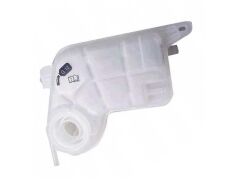 (behr) Yedek Su Deposu A6 Avant 05>11 2.7 3.0 4.2 TDI