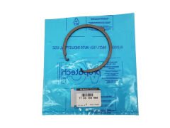 Aks Disli Segmani (acik) Master 2 2.5DCI G9U (03 10)