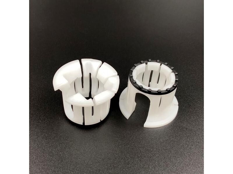 Vites Alt Canak Doblo 12> Y.m