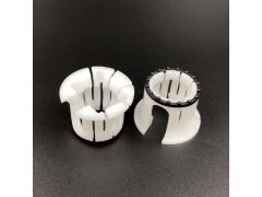 Vites Alt Canak Doblo 12> Y.m