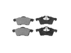 Fren Balatasi Ön Transporter T4 2.5 TDI 90 =>