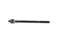 Rot Mili P307 01 => C4 - C5 04 =>