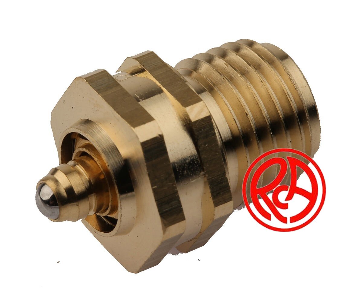 Karburator Samandira Meme R12 Toros Rca