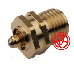 Karburator Samandira Meme R12 Toros Rca