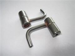 Yaglama Memesi Sol Clio Megane Kangoo 1.5 DCI K9K