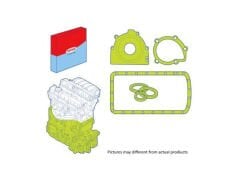 Alt Takim Conta Doblo 1.9D JTD