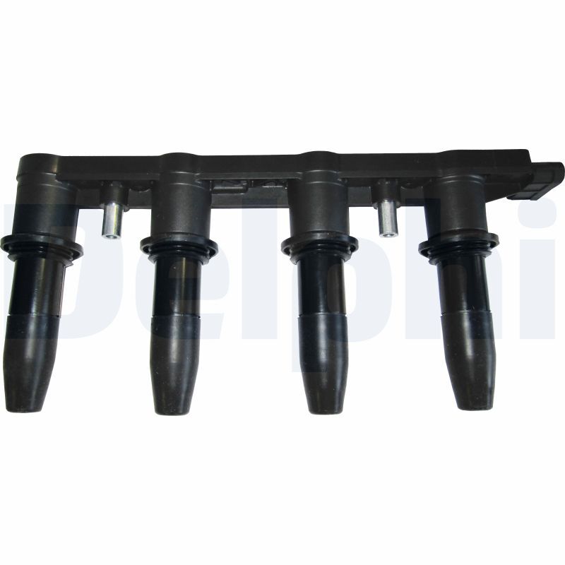 Atesleme Bobini Insignia A Astra J Corsa E Zafira Mokka Aveo Cruze 1.6 A16XER A16LET B16LES A18XER