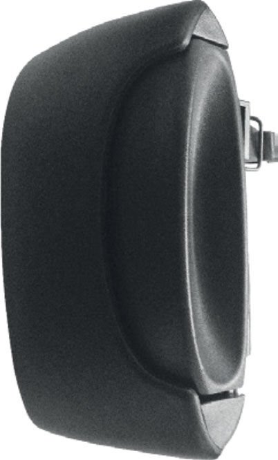 Kapi İç Acma Kolu Sağ Twingo