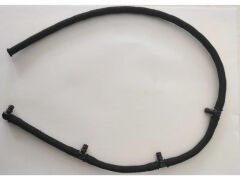 Enjektor Geri Donus Borusu Sprinter