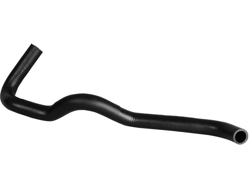 Su Pompa Hortumu Jumper Iii Ducato Iii 06 >