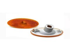 Camurluk Sinyali Master Movano 10>