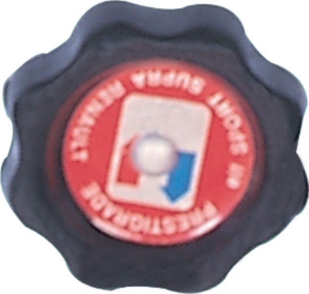 Motor Yag Kapagi R.12