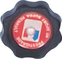 Motor Yag Kapagi R.12