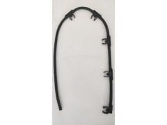 Enjektor Geri Donus Borusu Sprinter