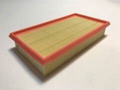 Hava Filtresi Clio Ii Kangoo Megane 1.9D 1998 - 2009