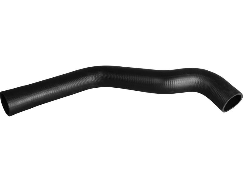 Turbo Hortumu Jumper Iii Ducato Iii 06 >